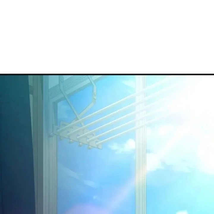 Sự Trở Lại Của Thiên Tài Ranker Chapter 24 - 97