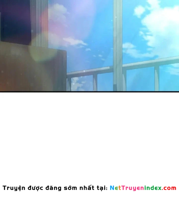 Sự Trở Lại Của Thiên Tài Ranker Chapter 24 - 98