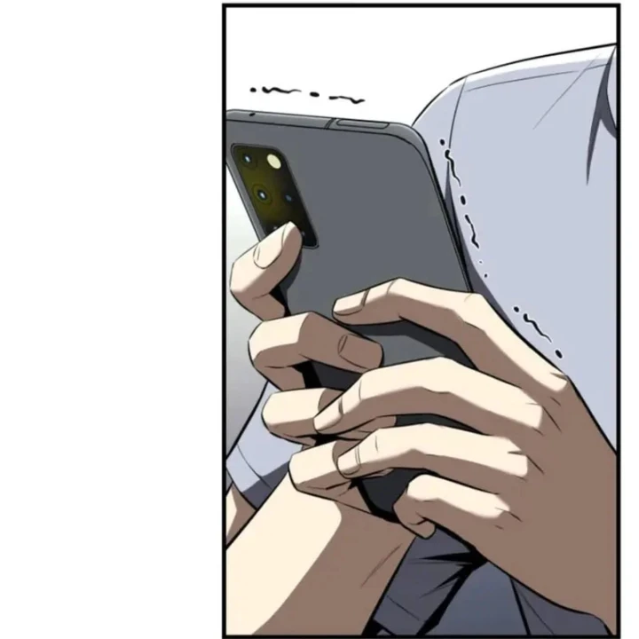 Sự Trở Lại Của Thiên Tài Ranker Chapter 24 - 100