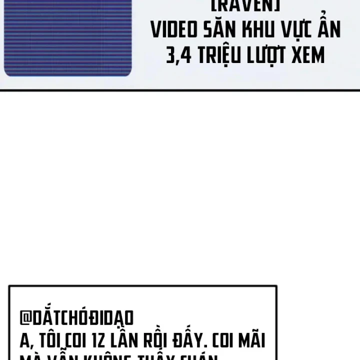 Sự Trở Lại Của Thiên Tài Ranker Chapter 24 - 102
