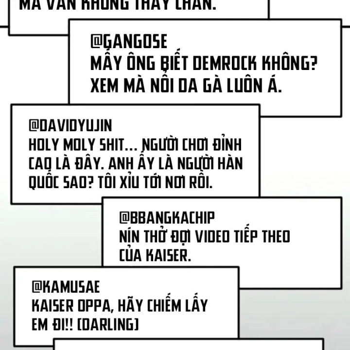 Sự Trở Lại Của Thiên Tài Ranker Chapter 24 - 103