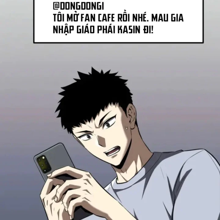 Sự Trở Lại Của Thiên Tài Ranker Chapter 24 - 104