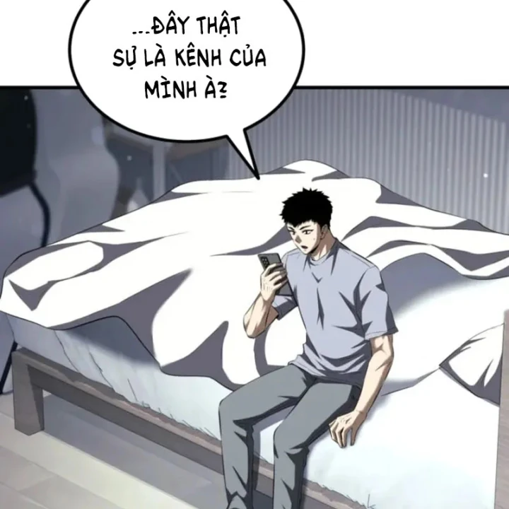Sự Trở Lại Của Thiên Tài Ranker Chapter 24 - 106