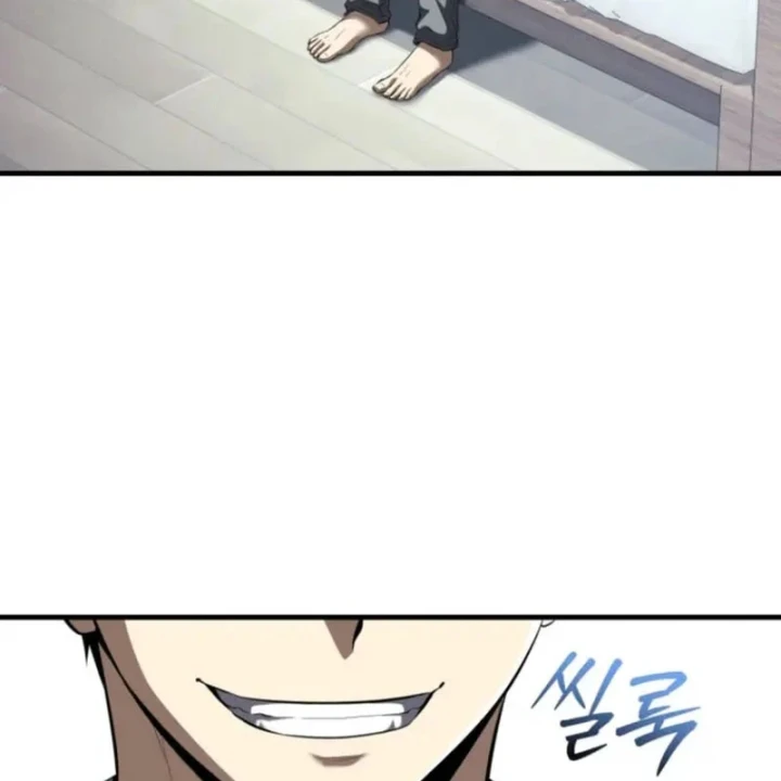 Sự Trở Lại Của Thiên Tài Ranker Chapter 24 - 107