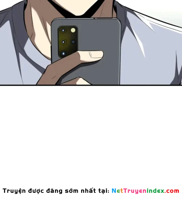 Sự Trở Lại Của Thiên Tài Ranker Chapter 24 - 108