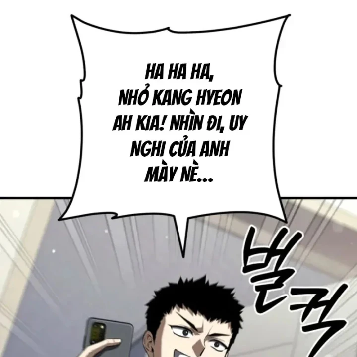 Sự Trở Lại Của Thiên Tài Ranker Chapter 24 - 109