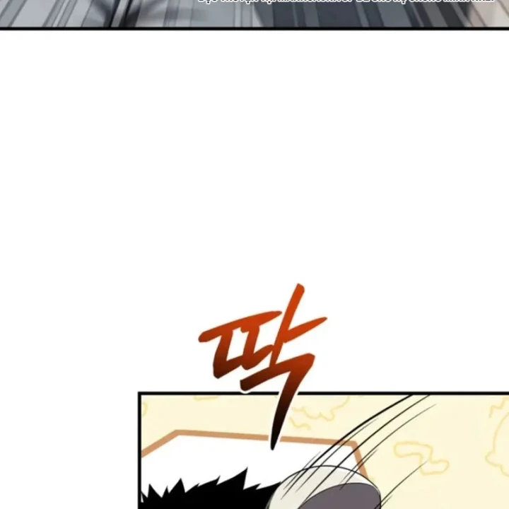 Sự Trở Lại Của Thiên Tài Ranker Chapter 24 - 111