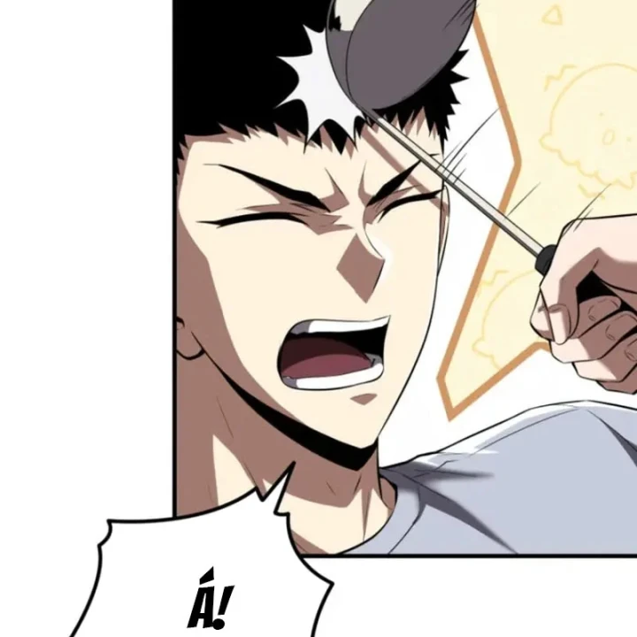 Sự Trở Lại Của Thiên Tài Ranker Chapter 24 - 112