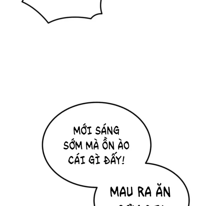 Sự Trở Lại Của Thiên Tài Ranker Chapter 24 - 113