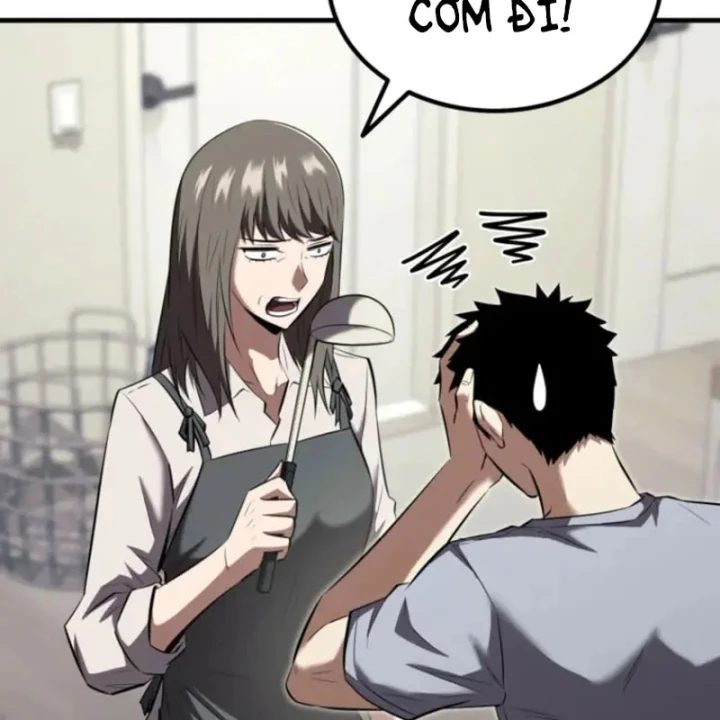 Sự Trở Lại Của Thiên Tài Ranker Chapter 24 - 114