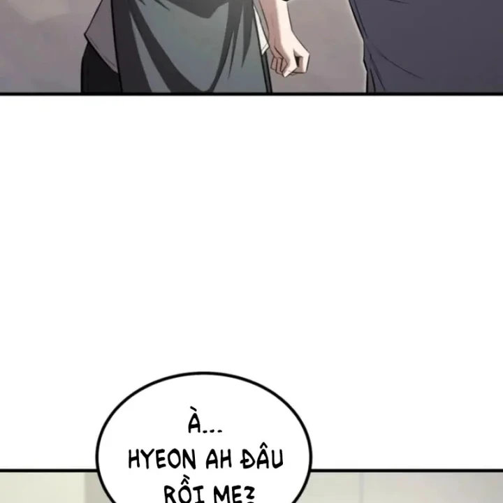 Sự Trở Lại Của Thiên Tài Ranker Chapter 24 - 115