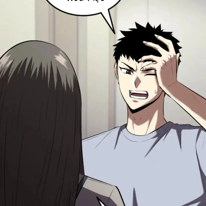 Sự Trở Lại Của Thiên Tài Ranker Chapter 24 - 116