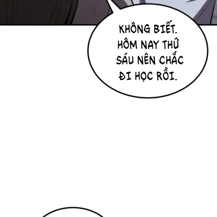 Sự Trở Lại Của Thiên Tài Ranker Chapter 24 - 117
