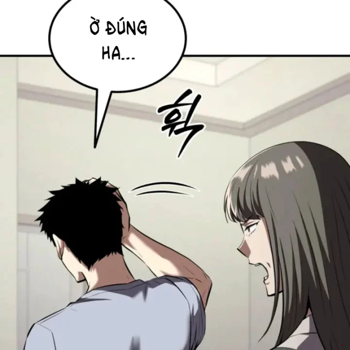 Sự Trở Lại Của Thiên Tài Ranker Chapter 24 - 118