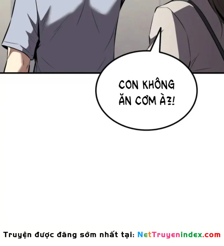 Sự Trở Lại Của Thiên Tài Ranker Chapter 24 - 119