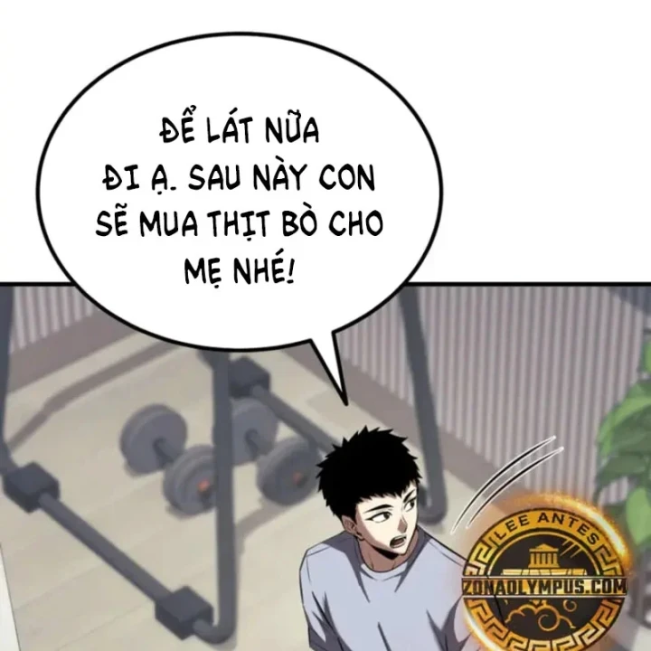 Sự Trở Lại Của Thiên Tài Ranker Chapter 24 - 120