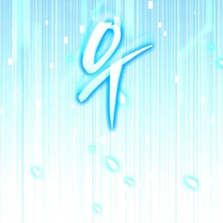 Sự Trở Lại Của Thiên Tài Ranker Chapter 24 - 124