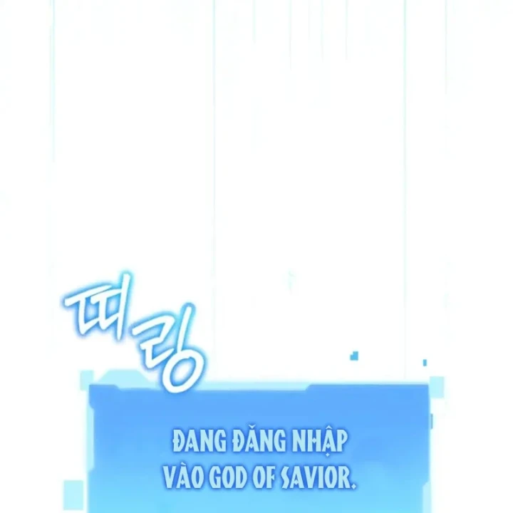 Sự Trở Lại Của Thiên Tài Ranker Chapter 24 - 125