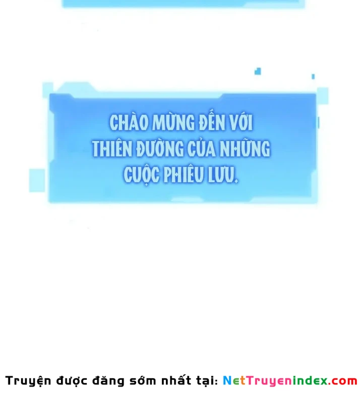 Sự Trở Lại Của Thiên Tài Ranker Chapter 24 - 126