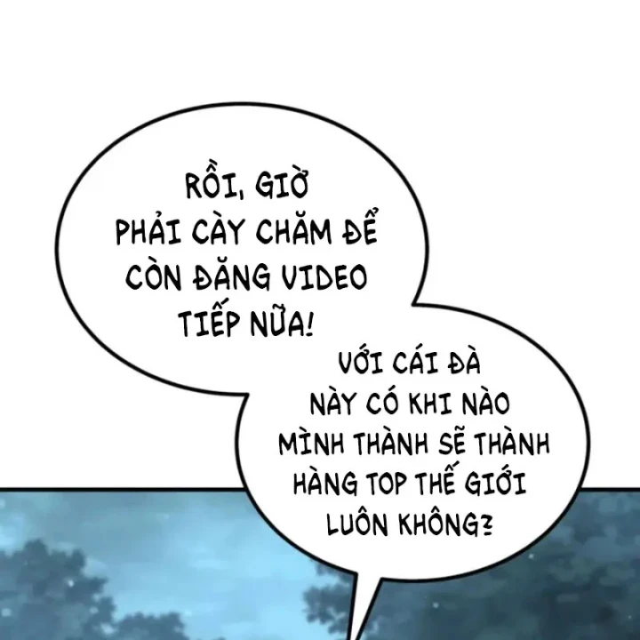 Sự Trở Lại Của Thiên Tài Ranker Chapter 24 - 127