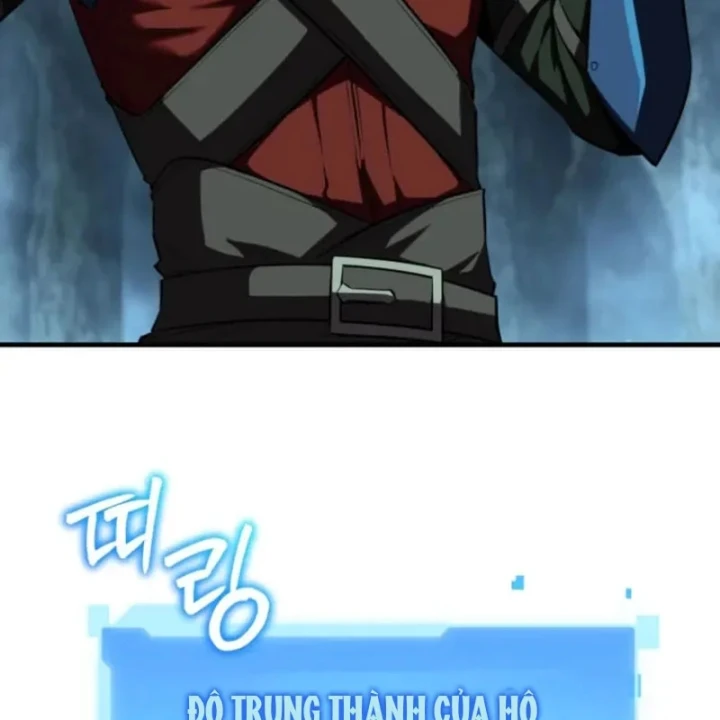 Sự Trở Lại Của Thiên Tài Ranker Chapter 24 - 129