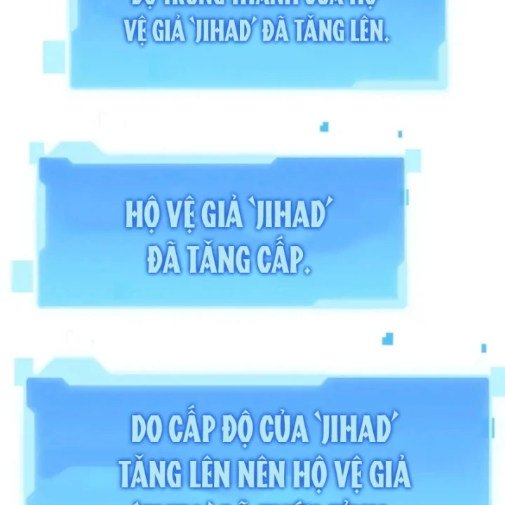 Sự Trở Lại Của Thiên Tài Ranker Chapter 24 - 130