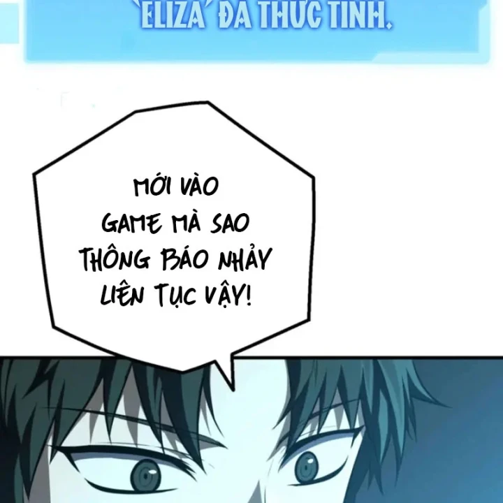 Sự Trở Lại Của Thiên Tài Ranker Chapter 24 - 131