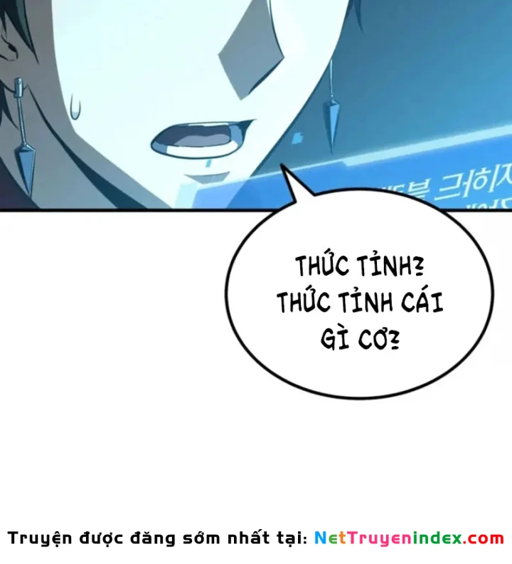 Sự Trở Lại Của Thiên Tài Ranker Chapter 24 - 132