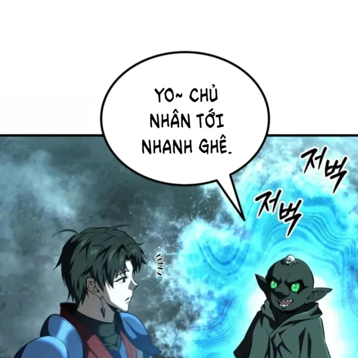 Sự Trở Lại Của Thiên Tài Ranker Chapter 24 - 133