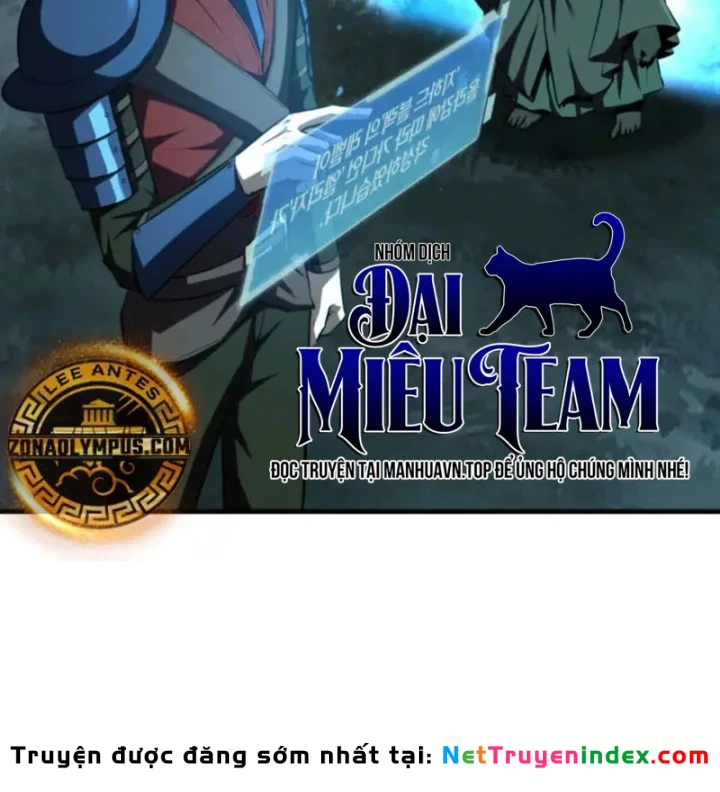 Sự Trở Lại Của Thiên Tài Ranker Chapter 24 - 134