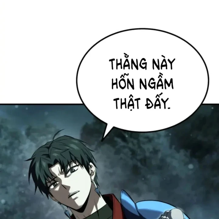 Sự Trở Lại Của Thiên Tài Ranker Chapter 24 - 135