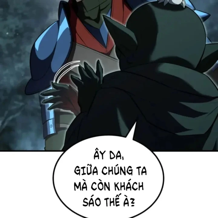 Sự Trở Lại Của Thiên Tài Ranker Chapter 24 - 136
