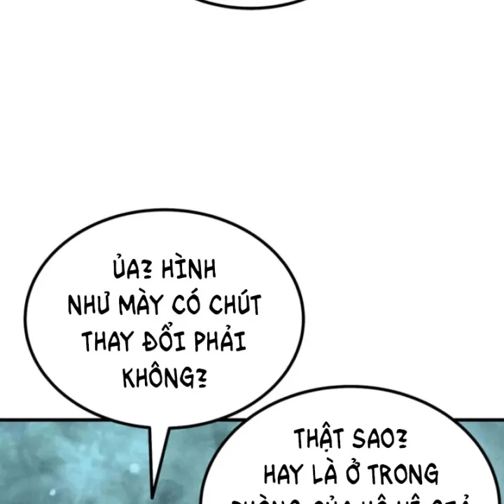 Sự Trở Lại Của Thiên Tài Ranker Chapter 24 - 137