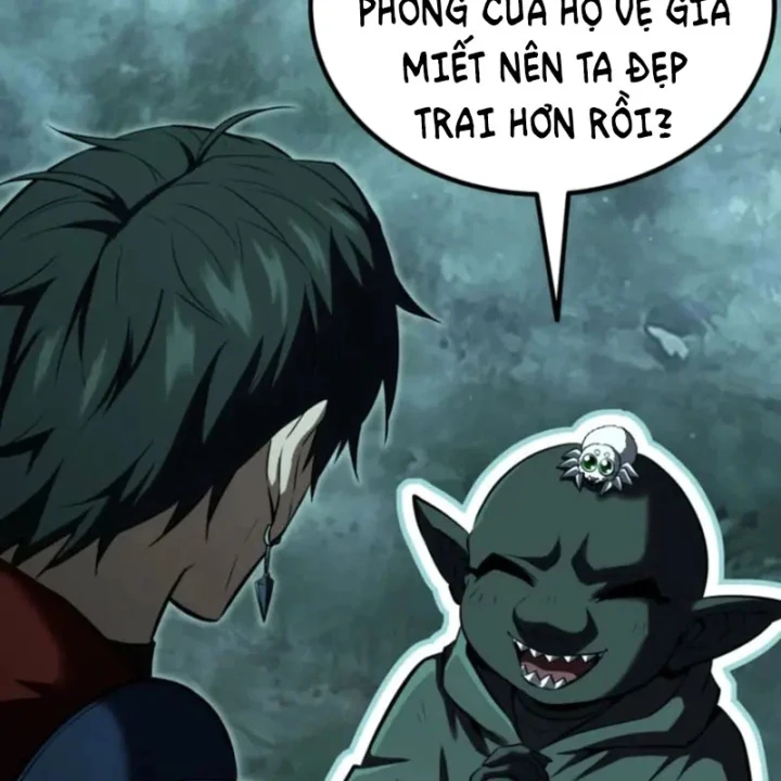 Sự Trở Lại Của Thiên Tài Ranker Chapter 24 - 138