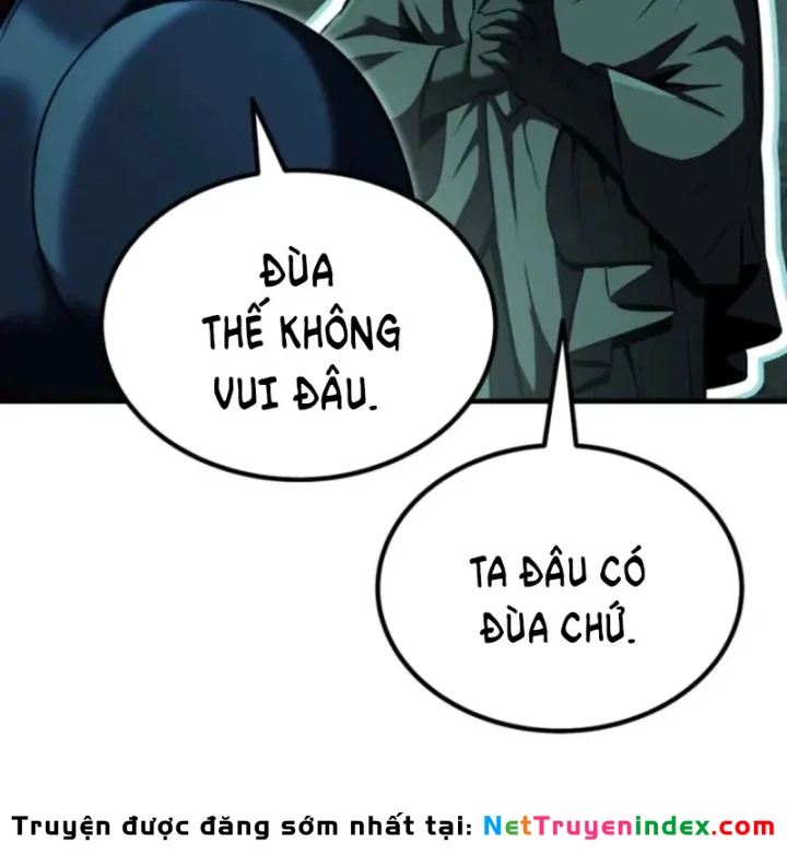 Sự Trở Lại Của Thiên Tài Ranker Chapter 24 - 139