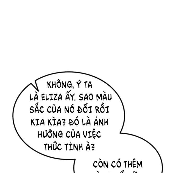 Sự Trở Lại Của Thiên Tài Ranker Chapter 24 - 140