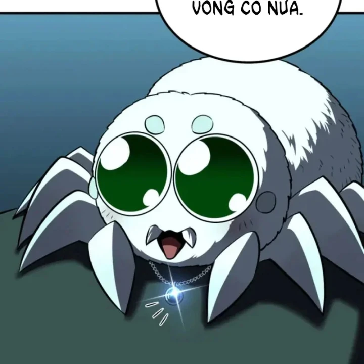 Sự Trở Lại Của Thiên Tài Ranker Chapter 24 - 141