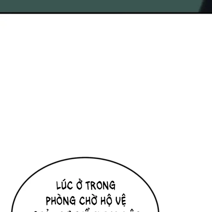 Sự Trở Lại Của Thiên Tài Ranker Chapter 24 - 142