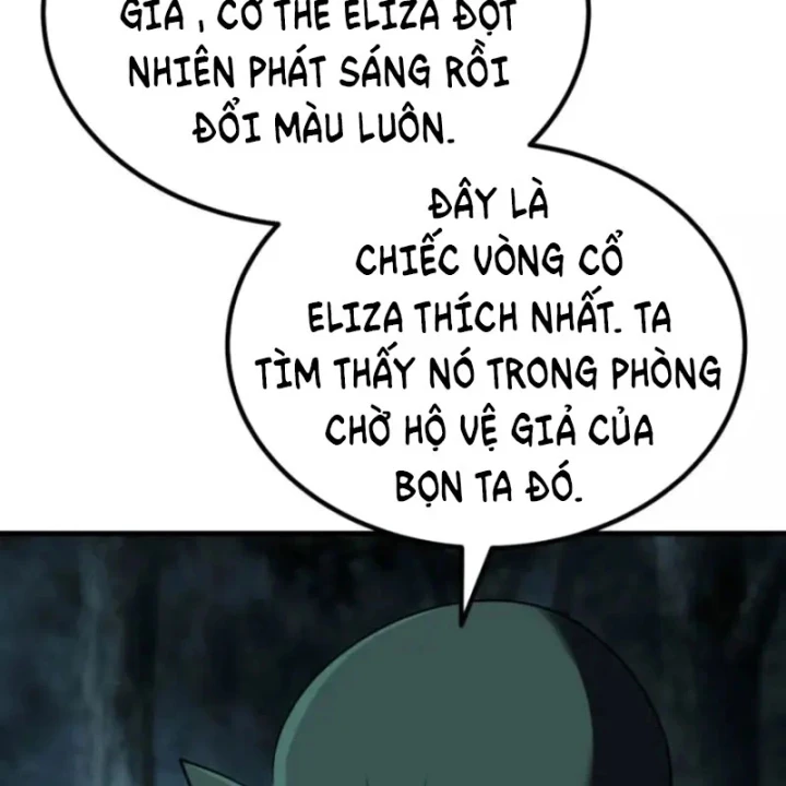 Sự Trở Lại Của Thiên Tài Ranker Chapter 24 - 143