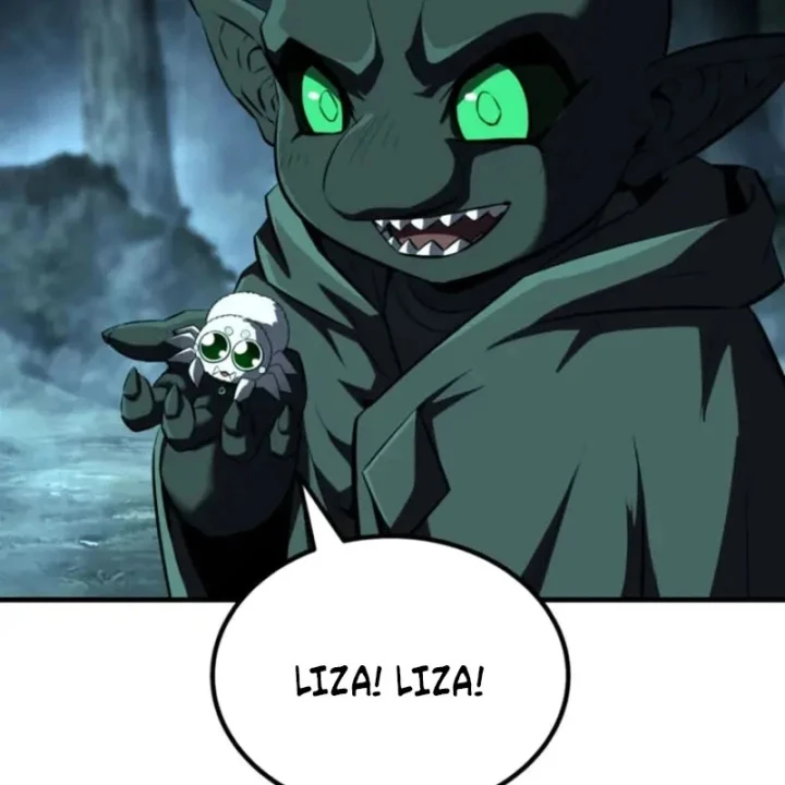 Sự Trở Lại Của Thiên Tài Ranker Chapter 24 - 144