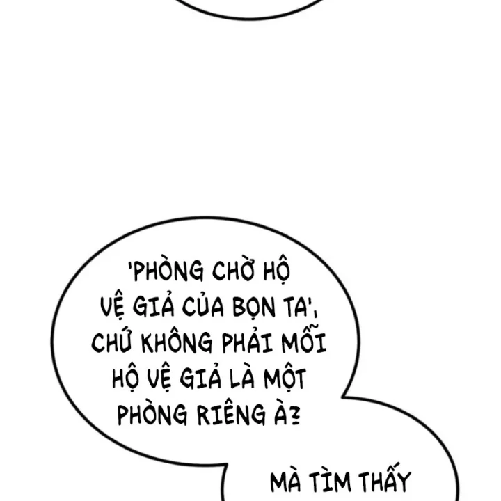 Sự Trở Lại Của Thiên Tài Ranker Chapter 24 - 145