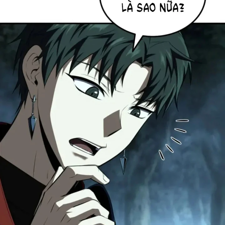 Sự Trở Lại Của Thiên Tài Ranker Chapter 24 - 146