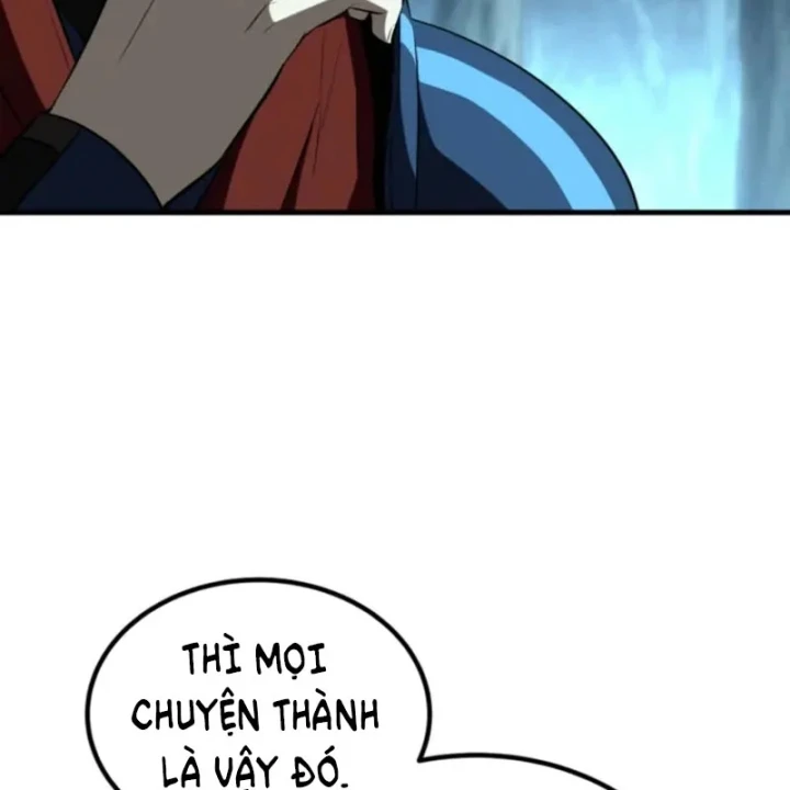 Sự Trở Lại Của Thiên Tài Ranker Chapter 24 - 147