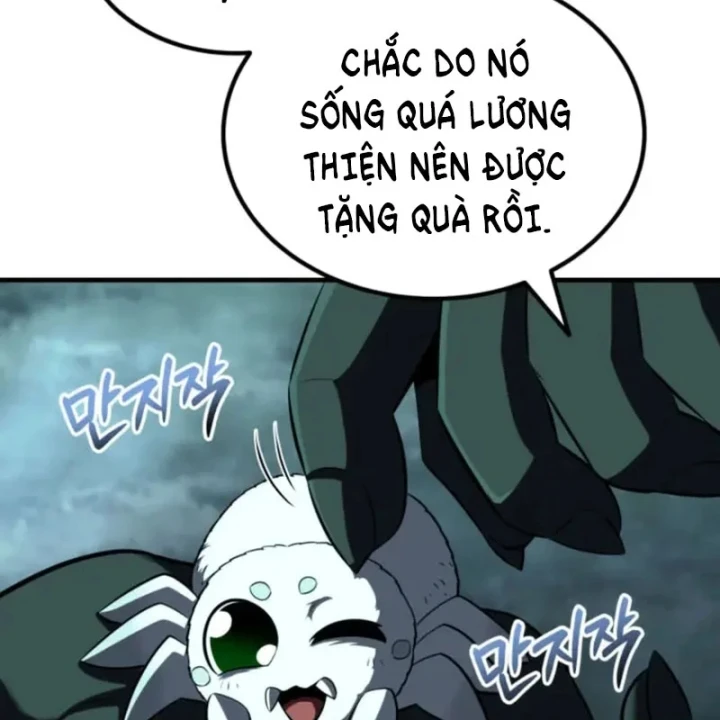 Sự Trở Lại Của Thiên Tài Ranker Chapter 24 - 148