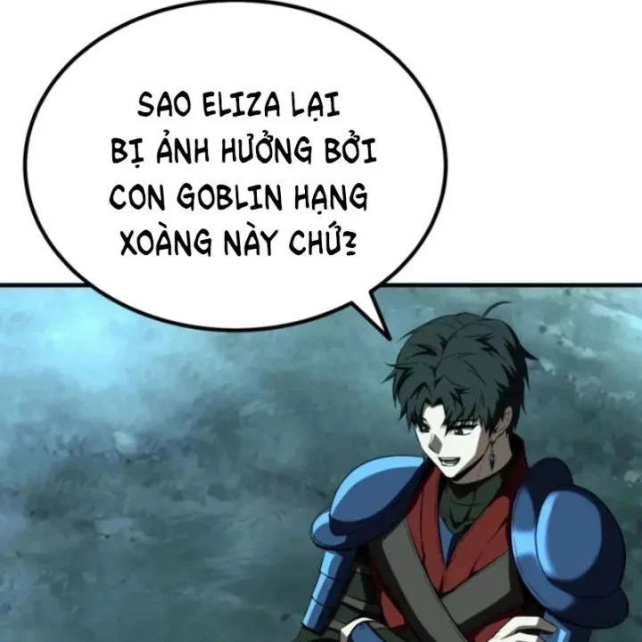 Sự Trở Lại Của Thiên Tài Ranker Chapter 24 - 150