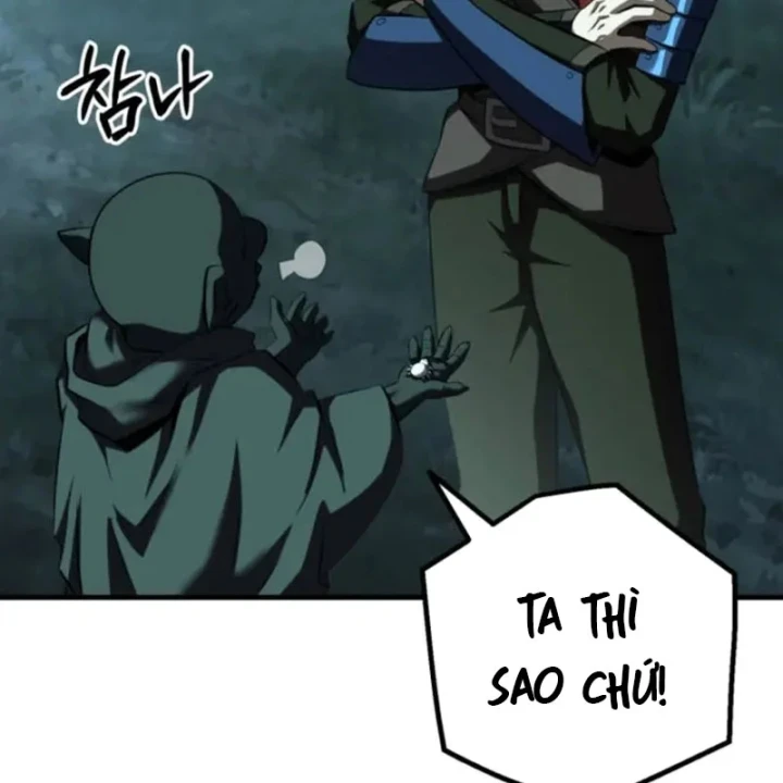 Sự Trở Lại Của Thiên Tài Ranker Chapter 24 - 151
