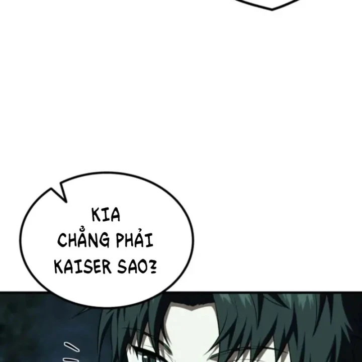Sự Trở Lại Của Thiên Tài Ranker Chapter 24 - 152