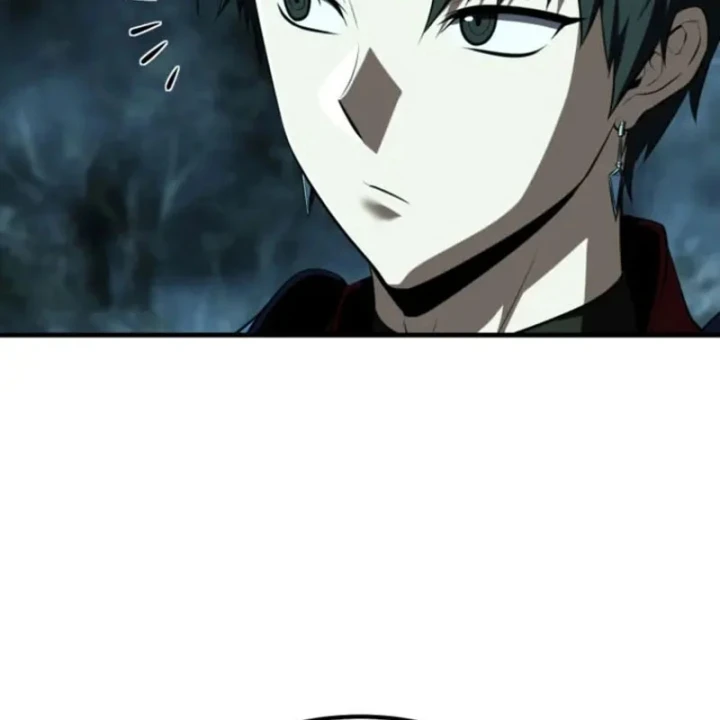 Sự Trở Lại Của Thiên Tài Ranker Chapter 24 - 153