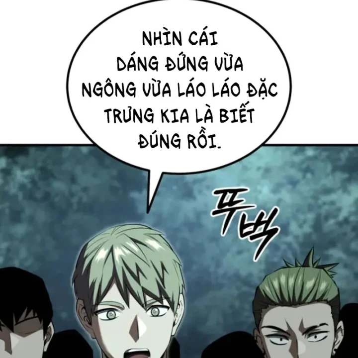Sự Trở Lại Của Thiên Tài Ranker Chapter 24 - 154
