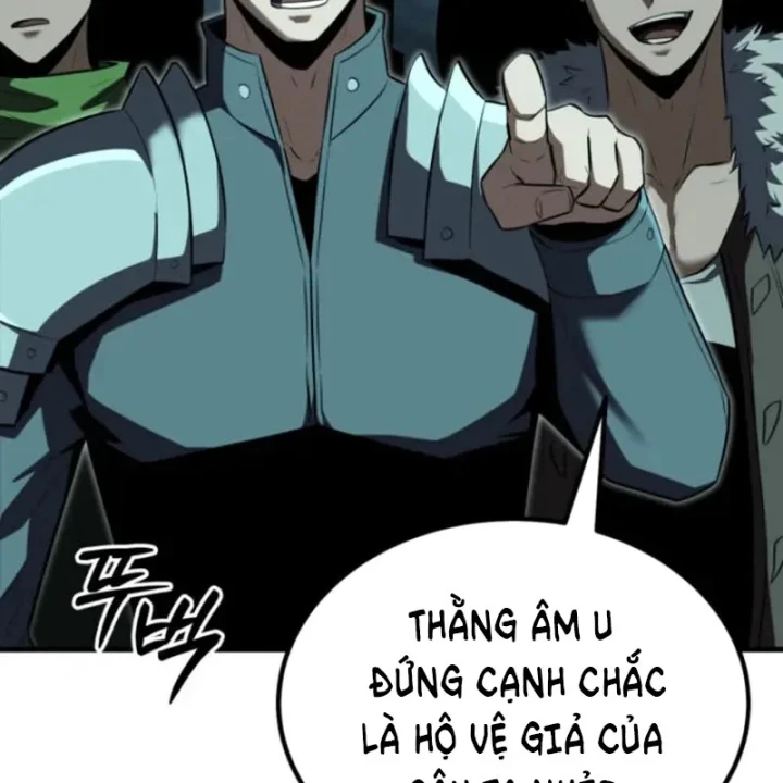 Sự Trở Lại Của Thiên Tài Ranker Chapter 24 - 155
